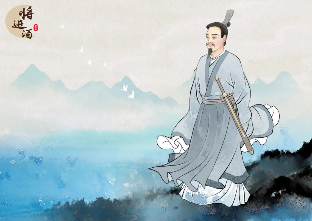 【179.sx吃瓜張津瑜】國資委：國企改革深化提升行動(dòng)再提速