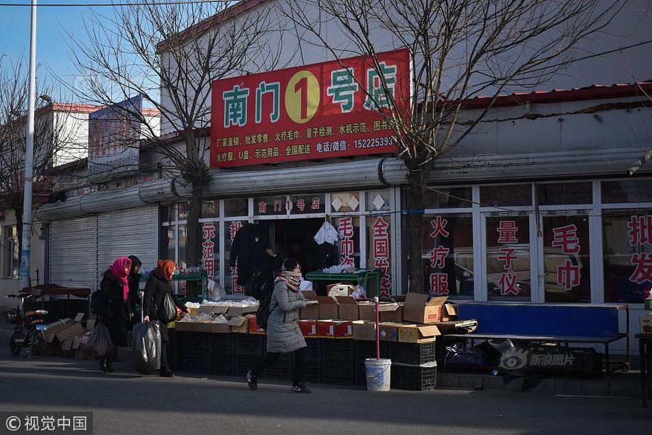 【黑料社】電動汽車壽數(shù)與油車適當(dāng)