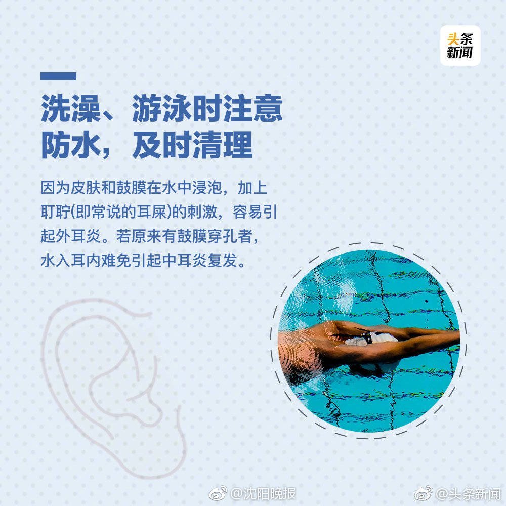 【八月瓜怎么吃】春晚看這兒 前史見識與天然人文的完美融合