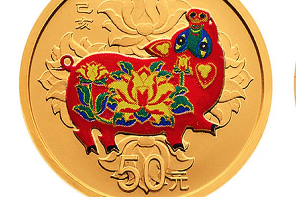 【51吃瓜官網(wǎng)】魏學(xué)明：河南礦山無(wú)借款、無(wú)融資，用真金白銀“做秀”