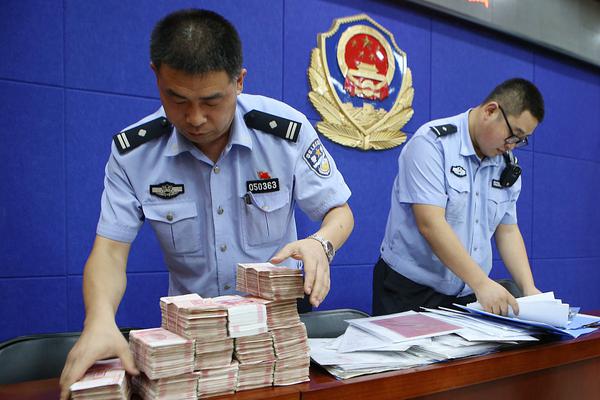 【西瓜視頻免費(fèi)】ESG信息披露體系持續(xù)優(yōu)化 滬市上市公司MSCI評(píng)級(jí)提升明顯