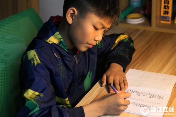 平昌冬奧會男子花樣滑冰視頻