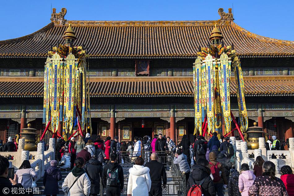 【51吃瓜今日吃瓜必吃】中國鋼結(jié)構(gòu)建筑如何實現(xiàn)“跨越”式發(fā)展？