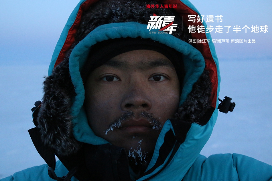 【全國反差婊吃瓜黑料熱門網(wǎng)曝】加快多地落地應(yīng)用　人工智能激活數(shù)千億智能教育市場