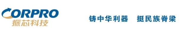 【51熱門大瓜黑料】13家上市券商成績快報出爐　凈利潤均完成增加