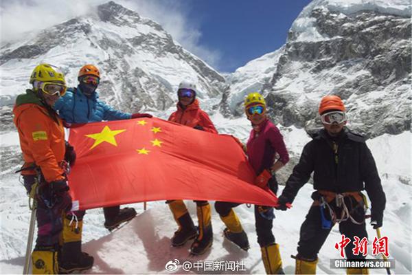 中國代表：希望敘利亞盡快實(shí)現(xiàn)和平恢復(fù)穩(wěn)定