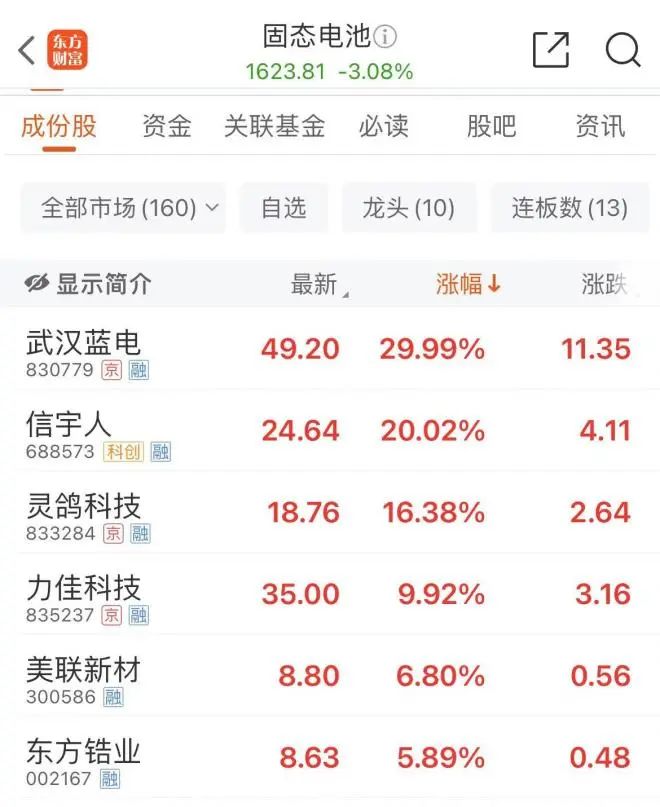 【黑料吃瓜反差婊爆料網(wǎng)】文商旅融合發(fā)展 齊魯老字號(hào)煥新