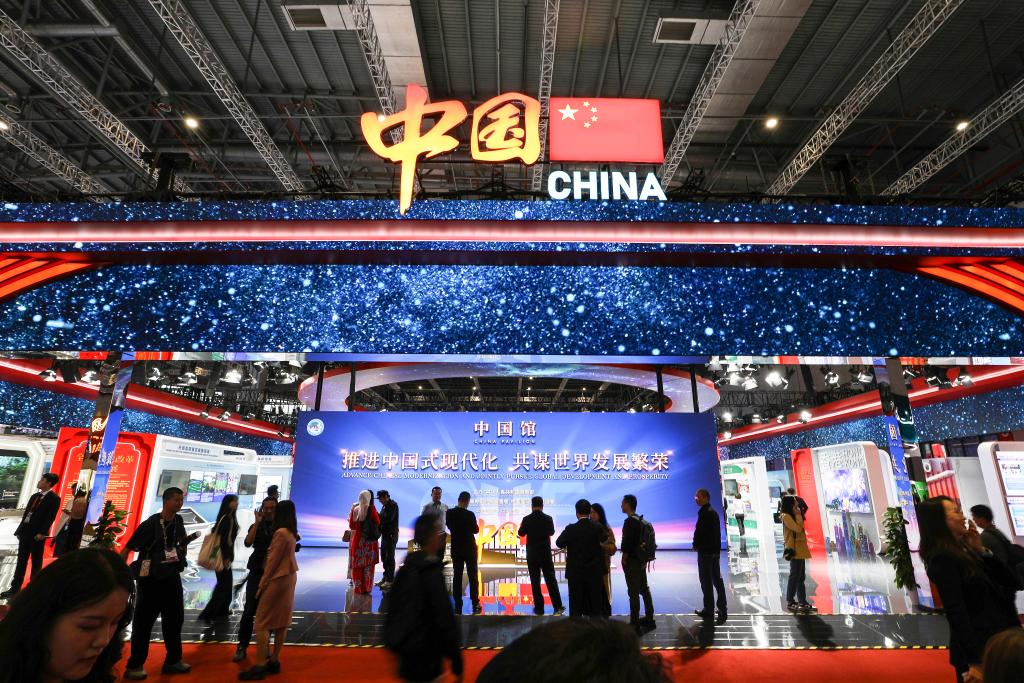 【吃瓜網(wǎng)站】涉及電動汽車、家用電器、眼視光產(chǎn)品等 一批國家標(biāo)準(zhǔn)發(fā)布