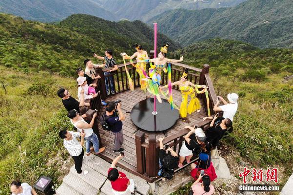 2024年中國“水戰(zhàn)”加?。菏袌龇蓊~向頭部集中