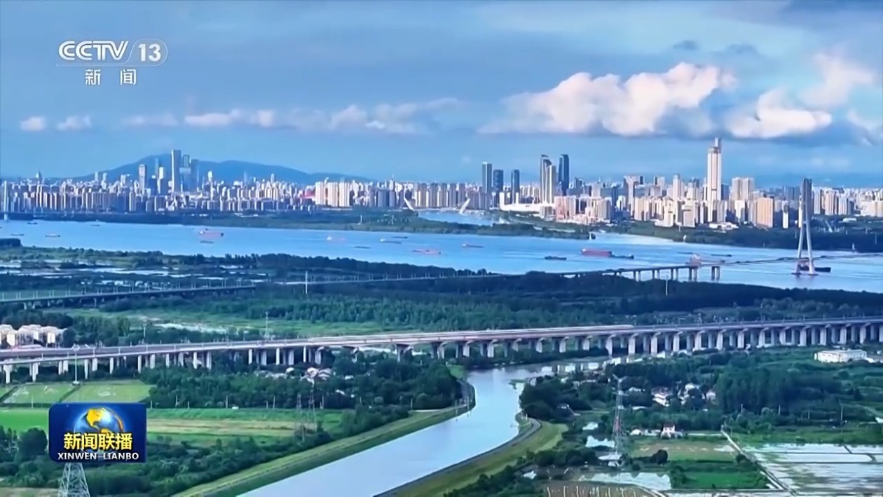 俄總統(tǒng)助理：烏克蘭問(wèn)題談判應(yīng)在俄美間進(jìn)行 無(wú)需其他西方國(guó)家參與