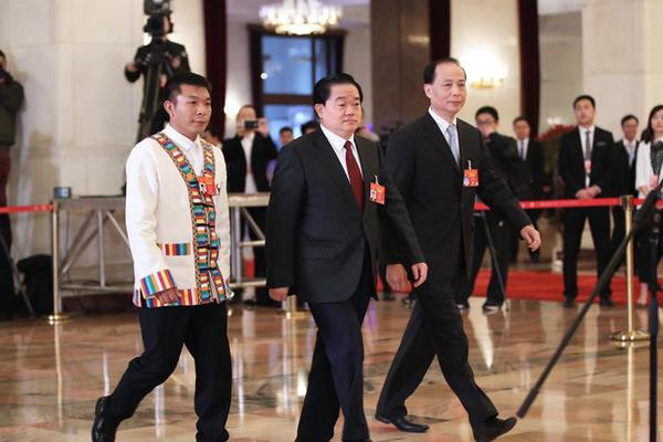 【g718.sx.張津瑜】北交所新三板2024年度券商執(zhí)業(yè)質(zhì)量點評成果出爐
