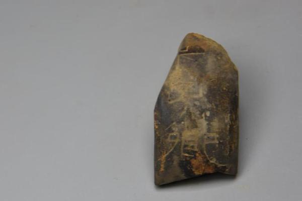 【黑料門今日黑料免費】國家監(jiān)委嚴(yán)查嚴(yán)糾“政績工程”“形象工程”:叫停整改盲目“造景”項目700余個
