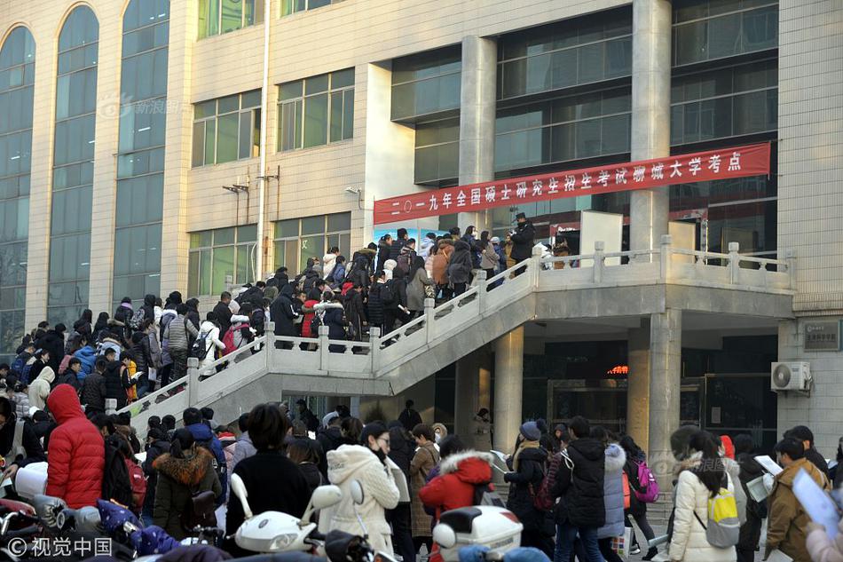 南航C919首航廣州-成都天府航線