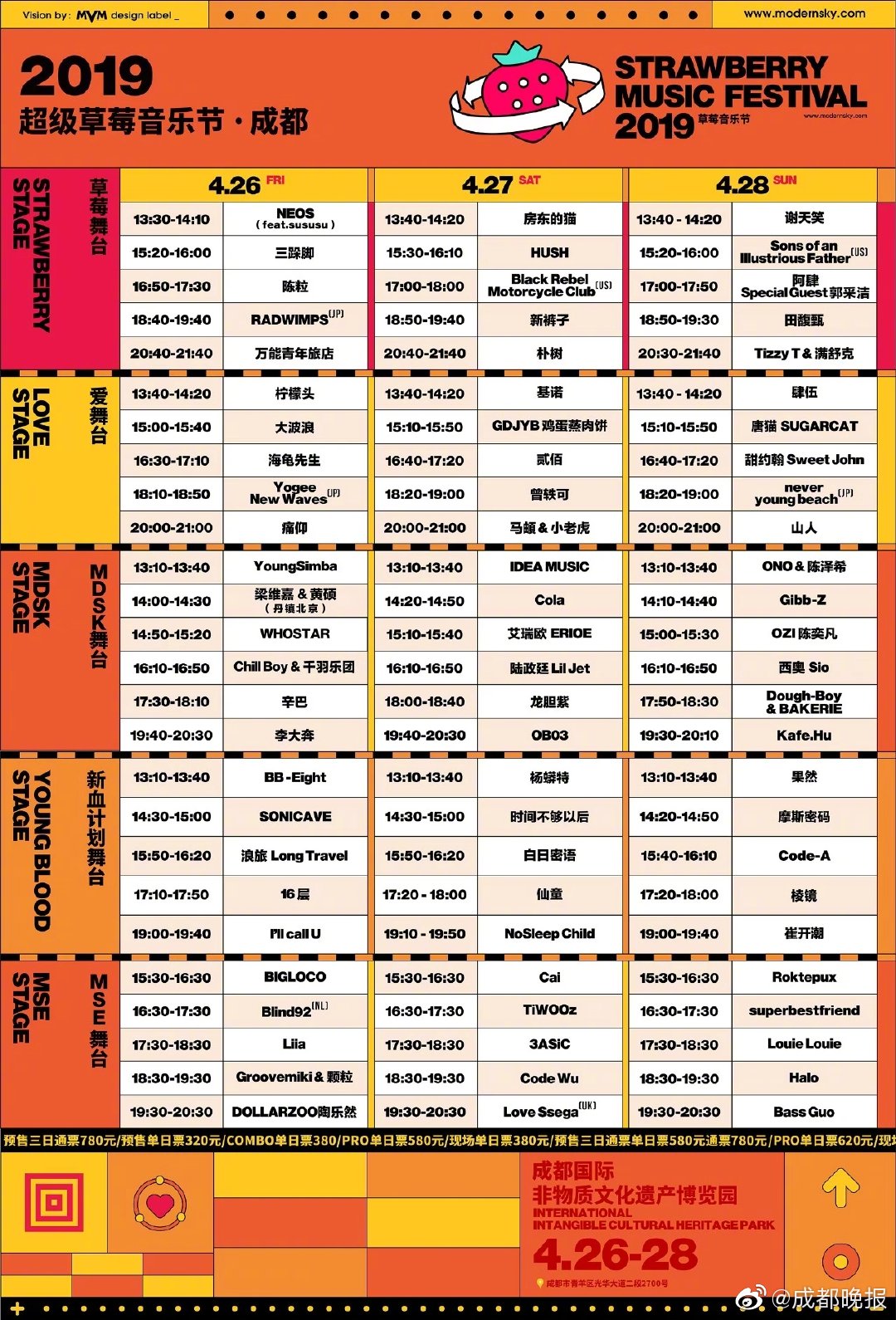 【黑料 今日黑料 熱門(mén)黑料】中國(guó)工商銀行幫助南美成功發(fā)行首只熊貓債券