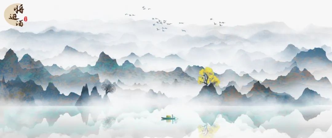 【歡迎回家】利率降至“2”字頭　銀行新春消費(fèi)貸營(yíng)銷(xiāo)旺