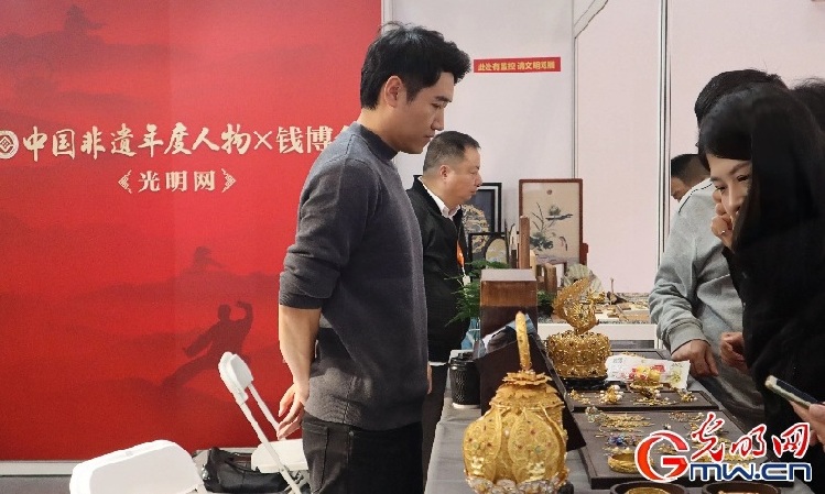 【黑料正能量和黑料不打烊】廣汽集團(tuán)2024年銷量達(dá)200.31萬(wàn)輛