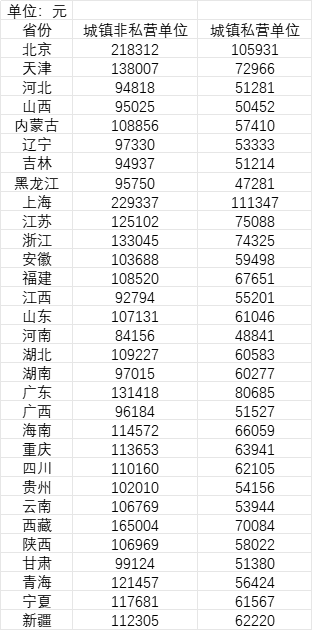 康耐特光學(xué)承配人擬收購(gòu)不超過(guò)4280萬(wàn)股