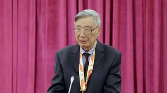 【51cg1.ct吃瓜】注重處理AI組成侵權(quán)問(wèn)題