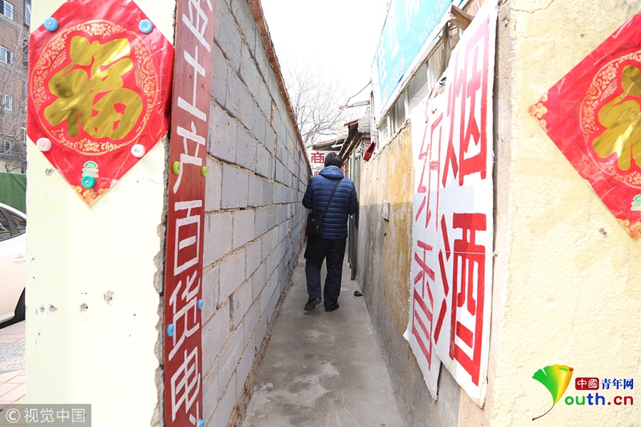 兩會(huì)對(duì)話｜優(yōu)刻得董事長季昕華建言：培養(yǎng)面向數(shù)字社會(huì)的“新文科”人才
