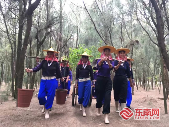 世衛(wèi)組織:猴痘疫情仍構成“國際關注的突發(fā)公共衛(wèi)生事件”