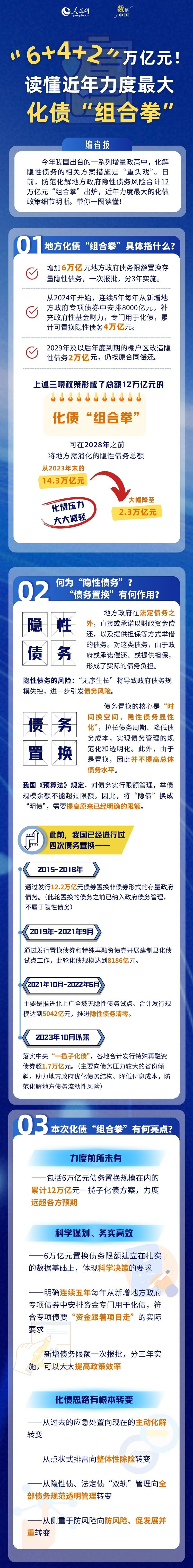 市場化原因?yàn)橹?10多單并購重組終止