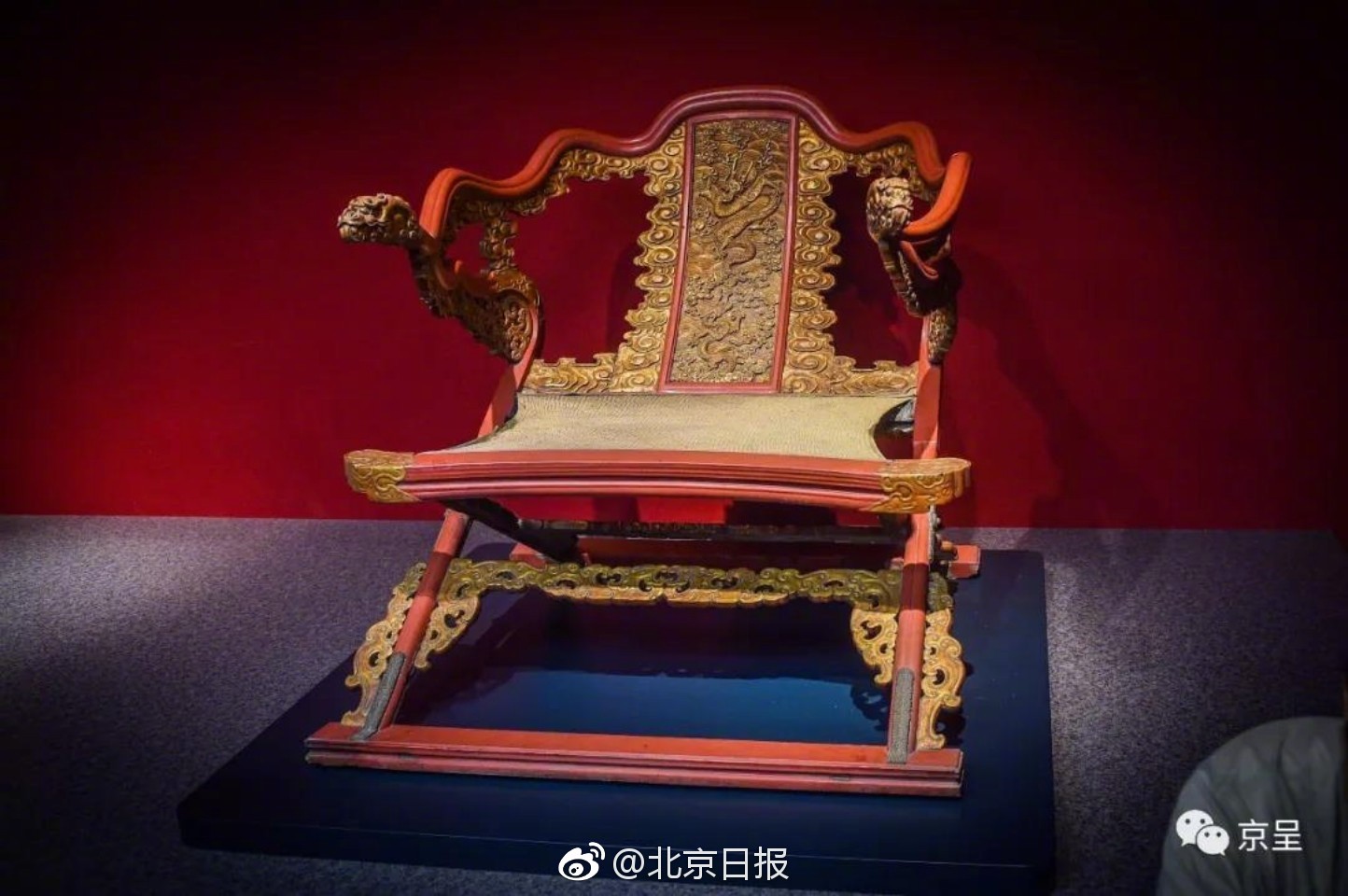 機構：出境自駕游年輕人近半數(shù)，“90后”“00后”增量最大