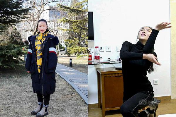 【黑料門獨(dú)家爆料】專訪北京快手科技有限公司副總裁宋婷婷：護(hù)苗、養(yǎng)老、促就業(yè)，科技普惠的N種方式