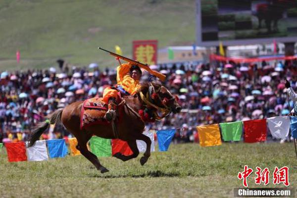 【黑料門獨(dú)家爆料】專訪北京快手科技有限公司副總裁宋婷婷：護(hù)苗、養(yǎng)老、促就業(yè)，科技普惠的N種方式
