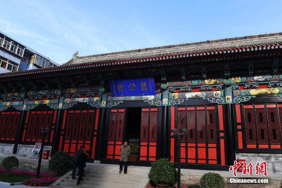 【免費爆料入口在哪里】港股生物醫(yī)藥股盤初走強