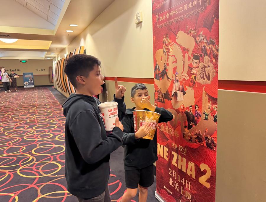 【吃瓜爆料】泉州:小胖墩愛吃零食喝飲料 急性胰腺炎