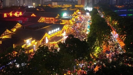 廣州以舊換新多火爆？不到兩天累計帶動家電及數(shù)碼產(chǎn)品整體銷售額近2億元