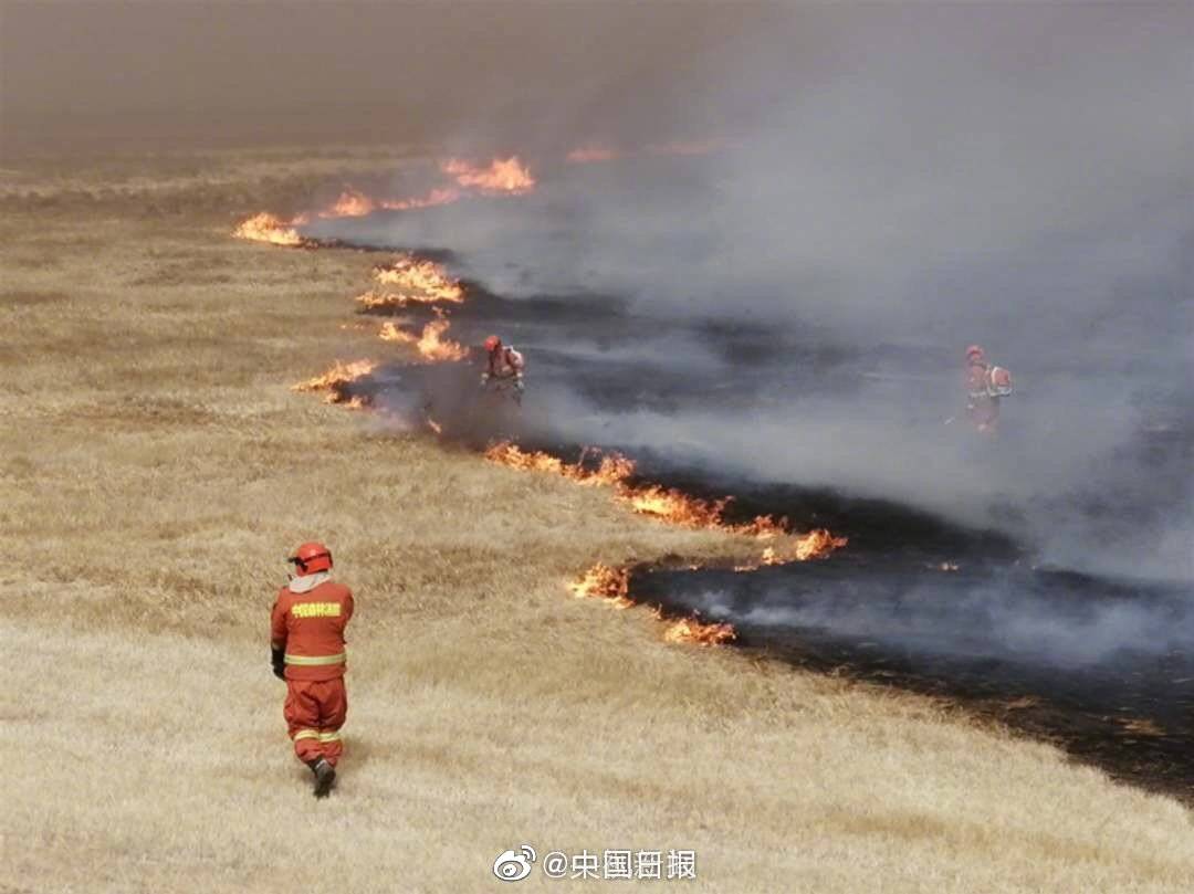 【吃瓜爆料】成都2宗地近20億元成交 華潤(rùn)置地溢價(jià)51%斬獲成華區(qū)宅地