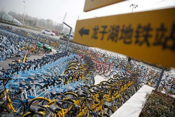 我國(guó)大推力氫氧火箭發(fā)動(dòng)機(jī)研制和試驗(yàn)?zāi)芰ㄔO(shè)取得突破性進(jìn)展