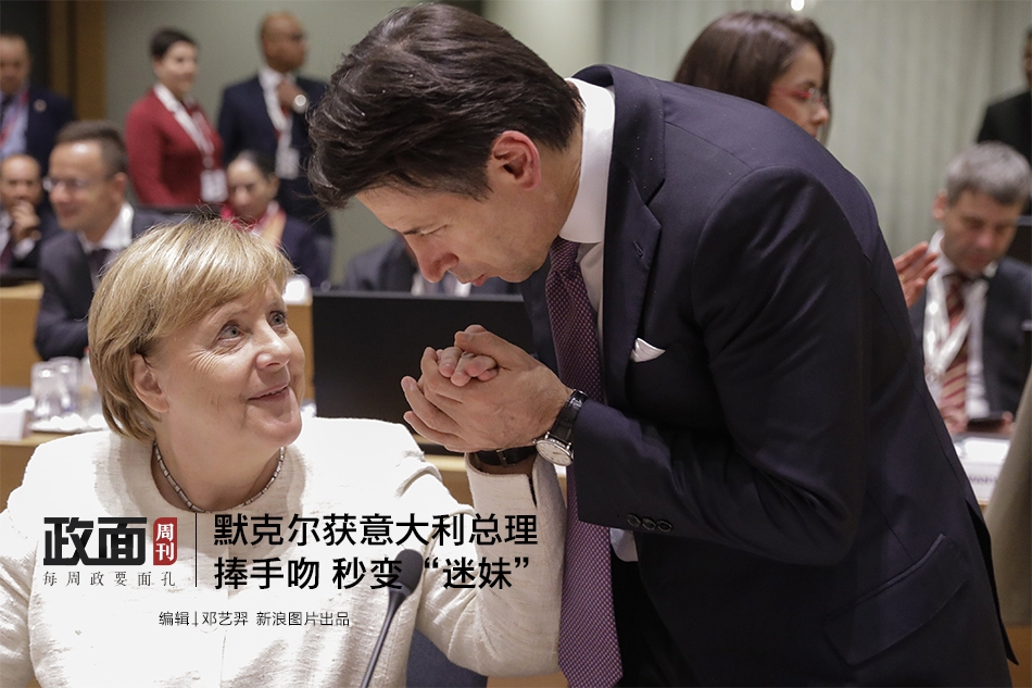 【51吃瓜 今日吃瓜 黑臉不打烊】我國科大成功研制19自由度仿生靈活手，可以復(fù)現(xiàn)人手等級功用
