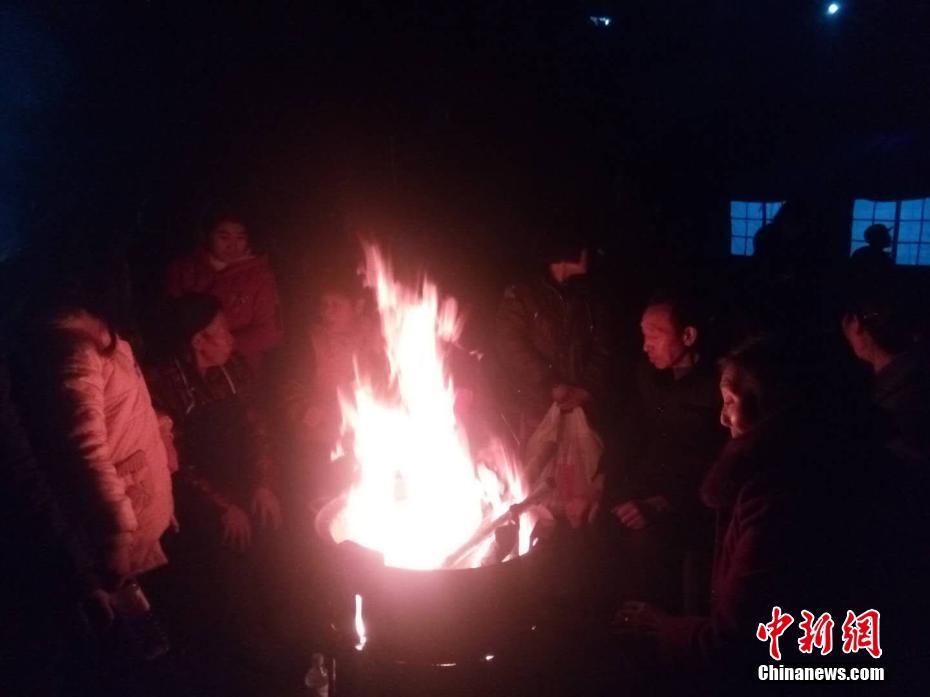 專訪值得買CTO王云峰：AI會幫助我們破除信息繭房