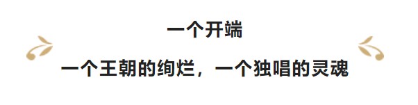 中國醫(yī)院排名“強者恒強” DRG很難改變醫(yī)院的虹吸效應(yīng)