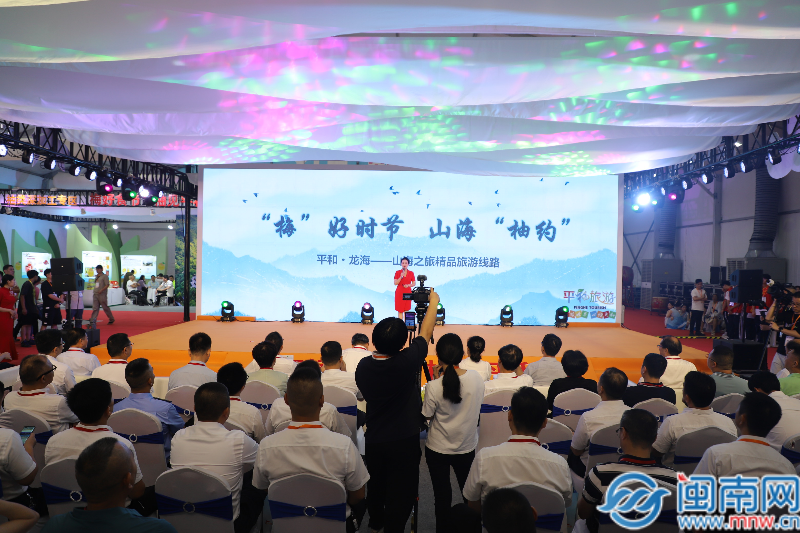 深圳“三鐵”在建里程達(dá)598.7公里，2030年覆蓋大灣區(qū)“一小時通勤圈”