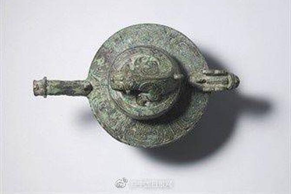 【51爆料網(wǎng)每日爆料黑料】揭開金飾銷售旺季“150元大克減”優(yōu)惠真相