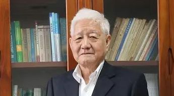 【黑料社-今日黑料獨(dú)家爆料正能量】江蘇發(fā)布寧鎮(zhèn)揚(yáng)一體化發(fā)展三年行動(dòng)計(jì)劃