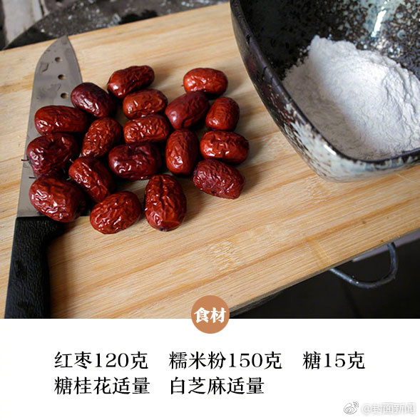 【青青河邊草直播免費(fèi)觀看】冰雪經(jīng)濟(jì)，乘著“冬”風(fēng)“熱”起來