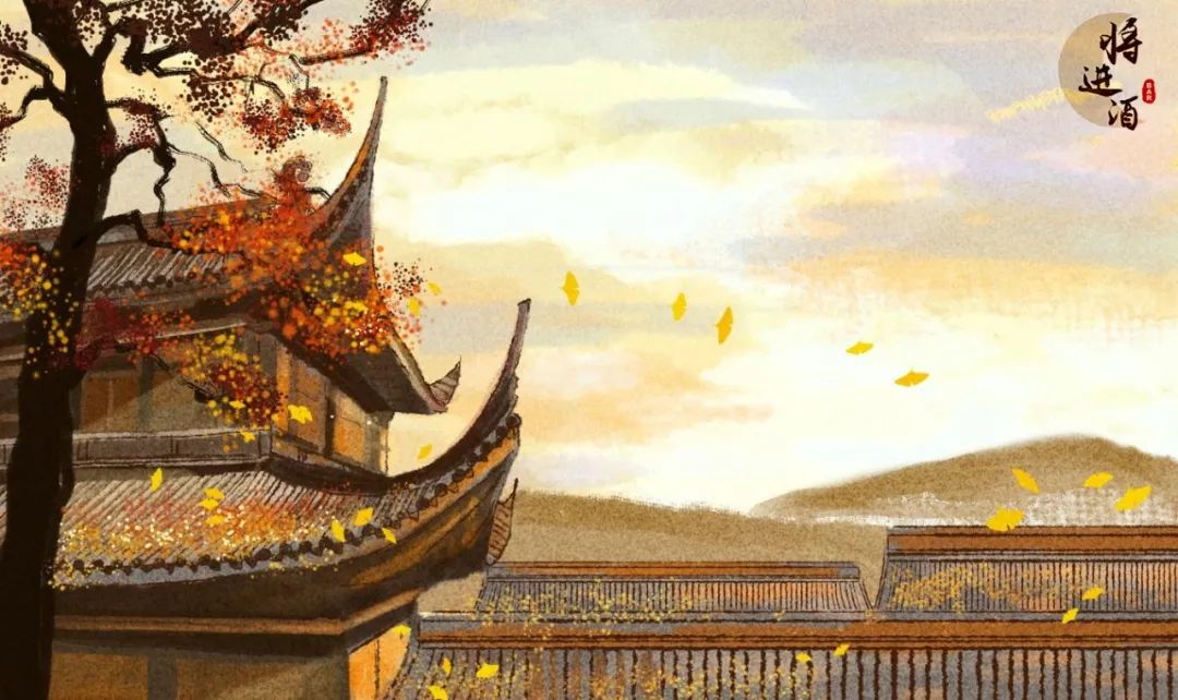 戲劇《萬(wàn)火關(guān)》：以戲服之名 話(huà)戲曲傳承