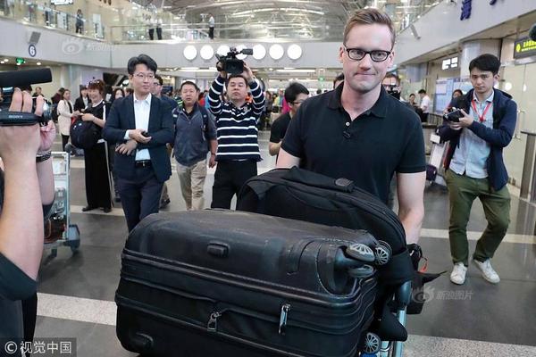 文本生成視頻 打開哪些可能