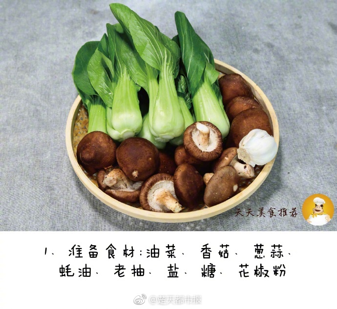 【黑料不打烊吃瓜爆料】國家移民管理局猜測新年日均出入境人員將增加9.5%，歲除至初二迎出境頂峰