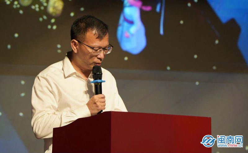 歷時1小時43分鐘 尹錫悅彈劾案庭審第三次爭辯完畢