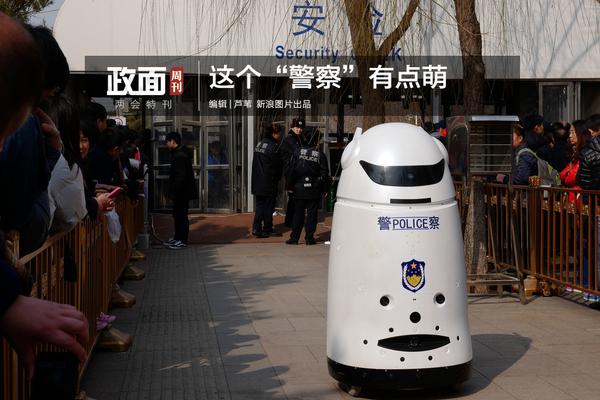 【反差婊吃瓜黑料熱門網(wǎng)曝】泉州臺商投資區(qū)率先完成第四次全國文物普查三普點(diǎn)實(shí)地復(fù)查任務(wù)