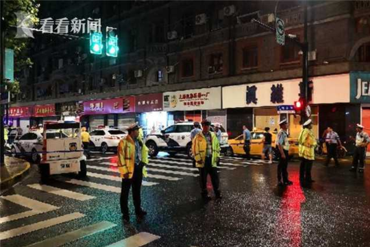 【反差婊吃瓜黑料熱門網(wǎng)曝】泉州臺商投資區(qū)率先完成第四次全國文物普查三普點(diǎn)實(shí)地復(fù)查任務(wù)