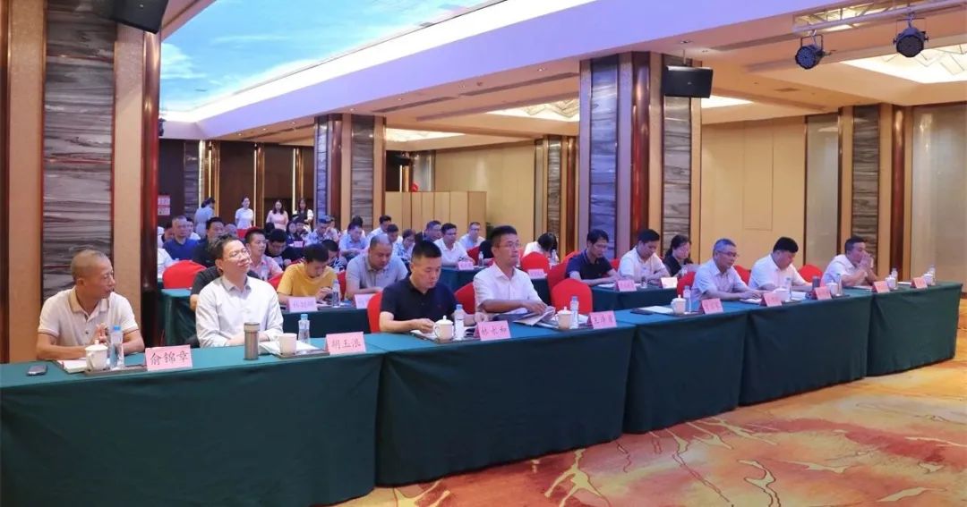 納斯達(dá)克中國金龍指數(shù)收漲2.1% 熱門中概股普漲