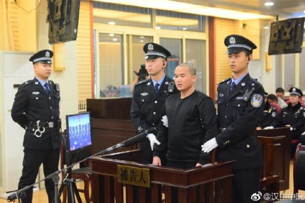 2025年南京汽車消費(fèi)補(bǔ)貼繼續(xù) 購(gòu)車補(bǔ)貼每輛3000元、4000元