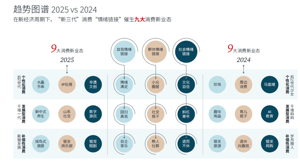 阿聯(lián)酋從法國接納第一批“陣風(fēng)”戰(zhàn)斗機(jī)