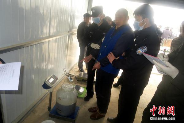 【蘑菇官方網(wǎng)站下載入口安卓手機】深證成指“三十而立”